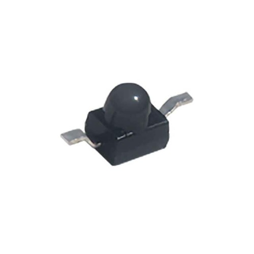 SENSOR PHOTODIODE 940NM 2SMD