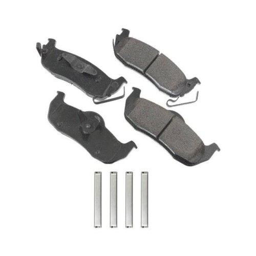 PROACT ULTRA PREMIUM CERAMIC DIS