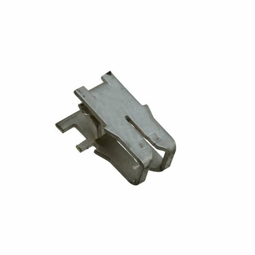 CONN MAG TERM 22-25AWG IDC
