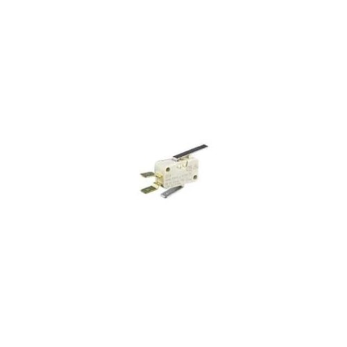 SWITCH SNAP ACTION SPDT 3A 250V