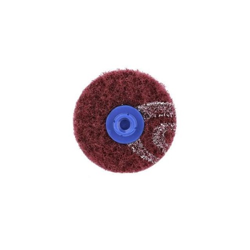 2 In. Bear-Tex Vortex Rapid Prep