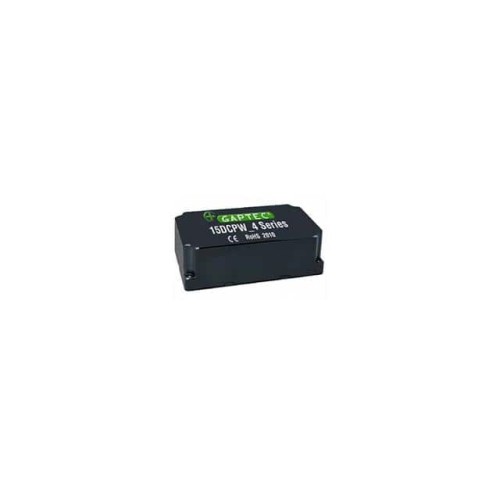 DC-DC PHOTOVOLTAIC