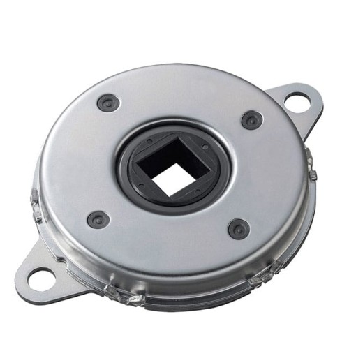 ROTARY DAMPER TORQUE 4.0NM
