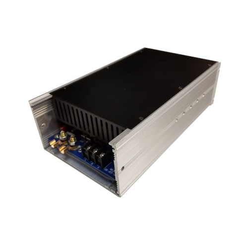 AC/DC CONVERTER 65V 1000W