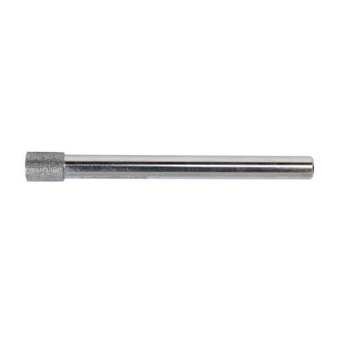 .375 x 1/4 x 3 In. Diamond Elect
