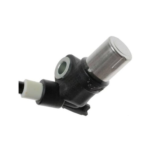 STANDARD IGNITION ABS SPEED SENS