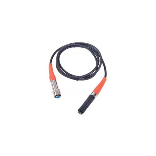 REPLACEMENT FERROUS PROBE