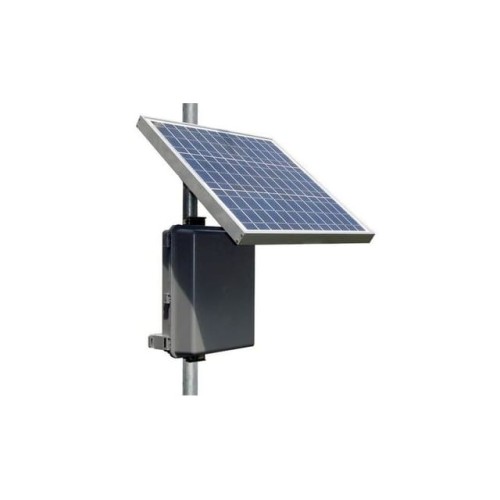 REMOTEPRO 12V 8W CONTINUOUS REMO