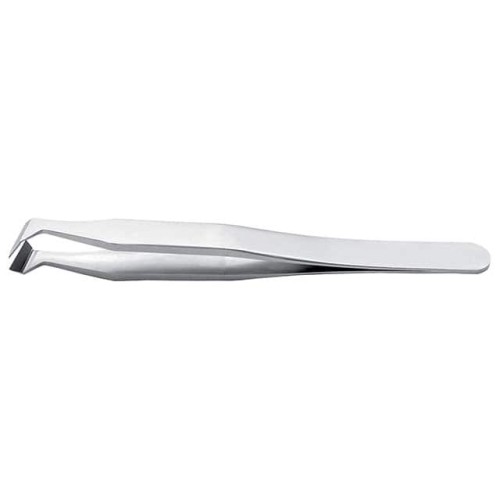 HIGH PRECISION CUTTING TWEEZERS