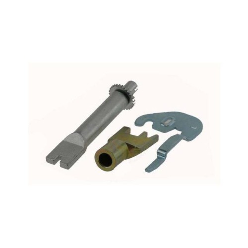 DRUM BRK SELF-ADJUSTER REPAIR KT