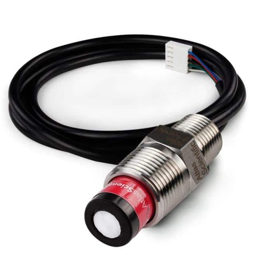 EZO-O2 EMBEDDED OXYGEN SENSOR