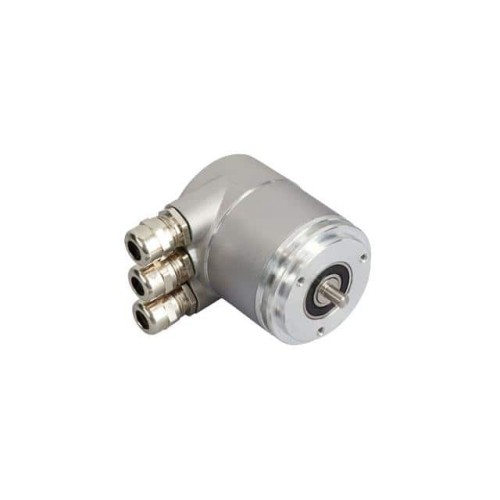 DEVICENET58 MM 6 MM SHAFT