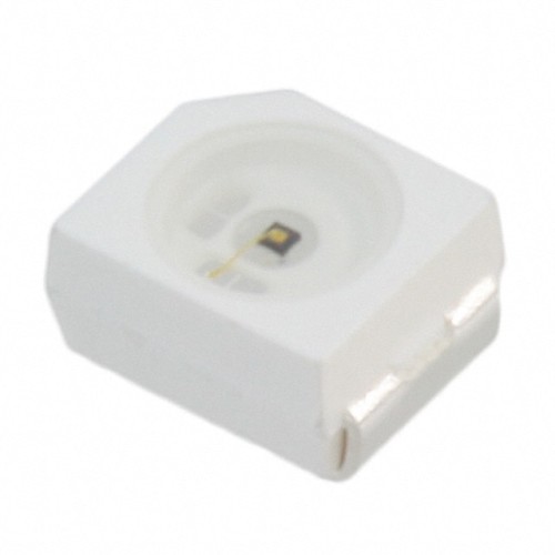 EMITTER IR 850NM 65MA SMD