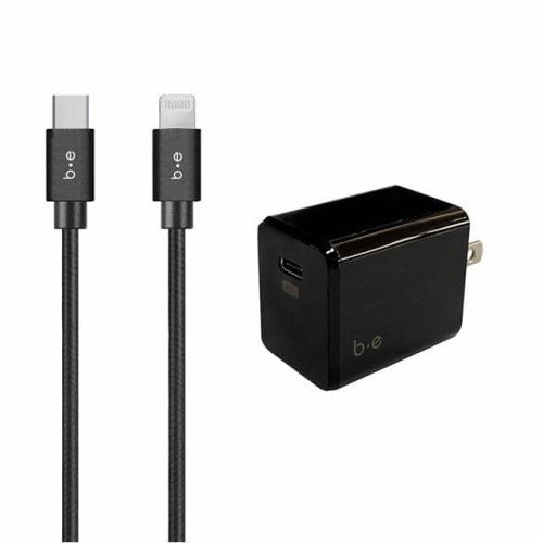 AC/DC WALL MT ADPT 5V/9V/12V 18W