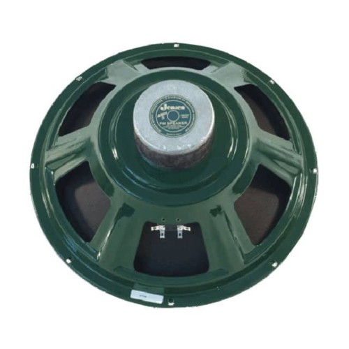 JENSEN P15N WO BELL COVER OHM 4