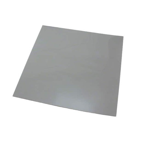 THERM PAD 228.6MMX228.6MM GRAY
