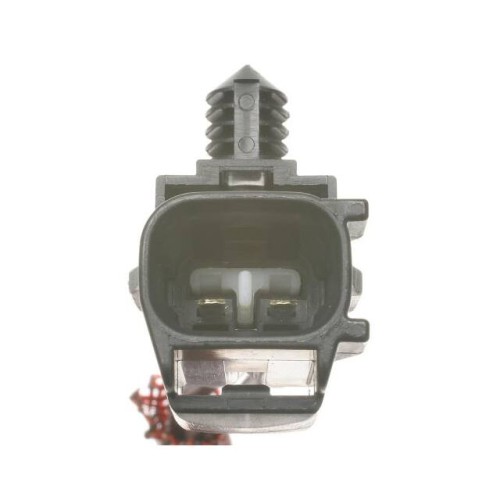 CLUTCH STARTER SAFETY SWITCH