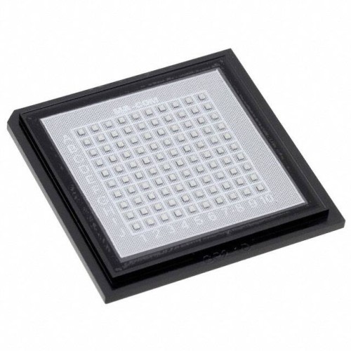 FET AND PIN DRIVER SINGLE