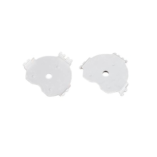 Coin Cell Battery Holder