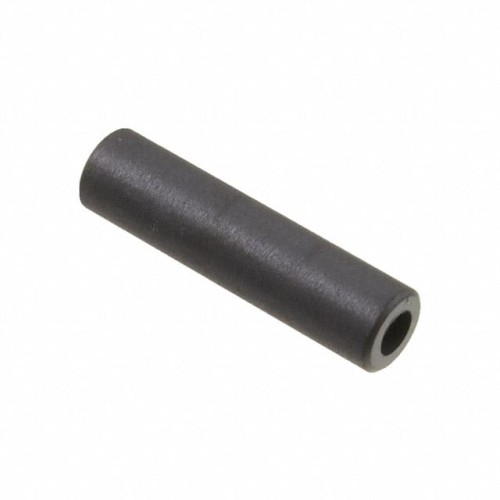 FERRITE CORE SOLID 2.67MM