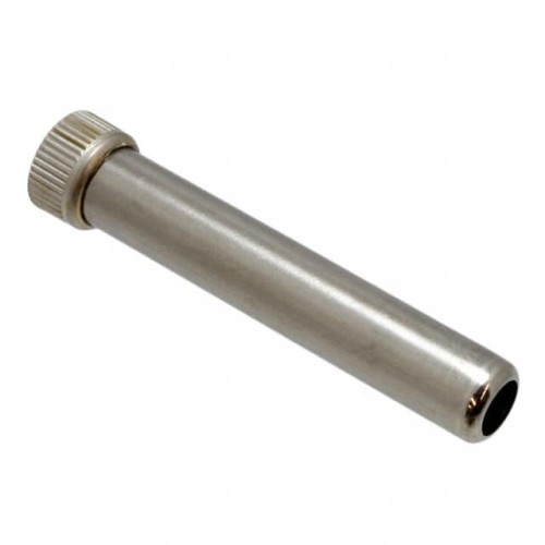 ASSY BARREL NUT FOR PES51&50