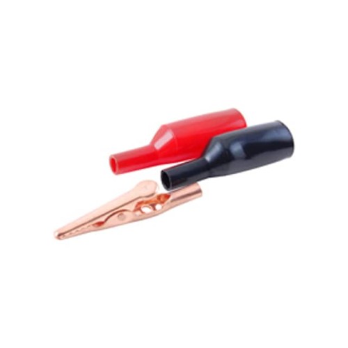 4PCS 72-149/2PC 72-157-0