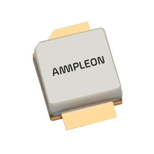 RF FET LDMOS 65V 15DB SOT608B
