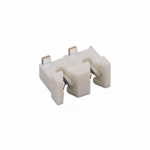 CONN WIRE IDC