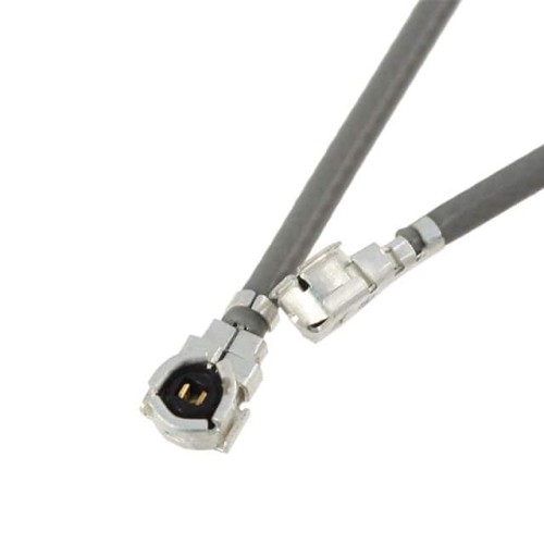 CBL ASSY UMCC 305MM