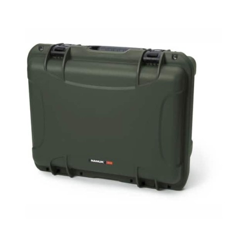 933 SERIES AIRTIGHT WATERTIGHT C