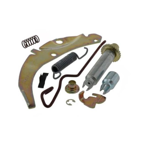 DRUM BRK SELF-ADJUSTER REPAIR KT