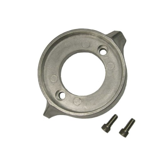 VOLVO PROP RING-V18 PACK