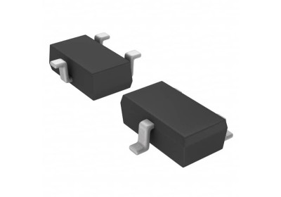 RSR025P03TL Datasheet: MOSFET P-CH 30V 2.5A TSMT3 Guide