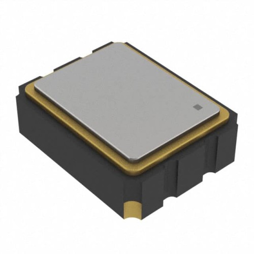 XTAL OSC XO 33.3330MHZ CMOS SMD