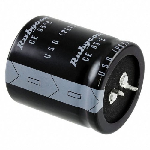 CAP ALUM 1000UF 20% 250V SNAP