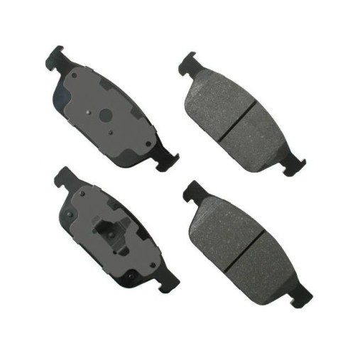 PROACT ULTRA PREMIUM CERAMIC DIS