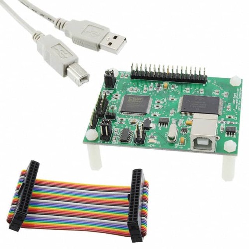 KIT DATA ACQUISITION CAPTURE