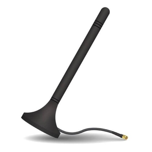 ANTENNA,LTE MAGNETIC 1000