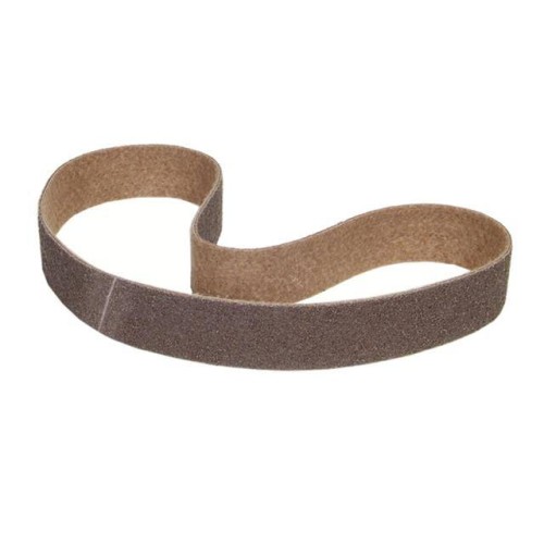 2 x 72 In. Bear-Tex Rapid Prep N