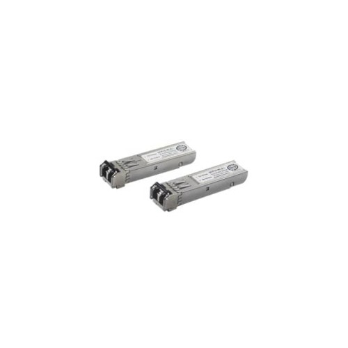 100MBPS SFP OPTICAL TRANSCEIVER,