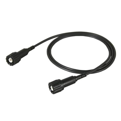 CBL ASSY BNC PLUG-PLUG 3.3'