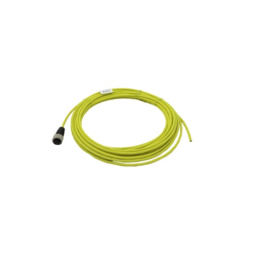 CABLE ASSEMBLY
