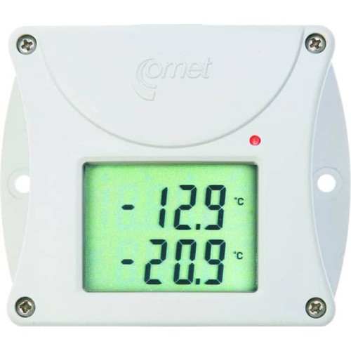 WIRELESS ALARM G0841W