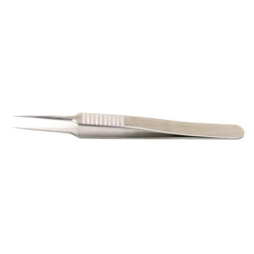 BIOLOGY TWEEZERS - SUPERALLOY AN