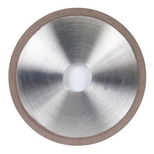 6 x .035 x 1-1/4 In. Diamond Res