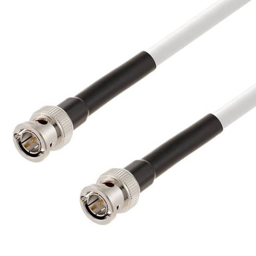 CBL BNC(M)-BNC(M)1694AWH36"