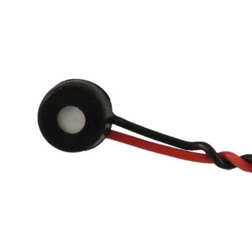 MIC COND ANALOG OMNI -30DB 6MM D