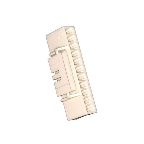 HOUSING SJH CONNECTOR, 11P