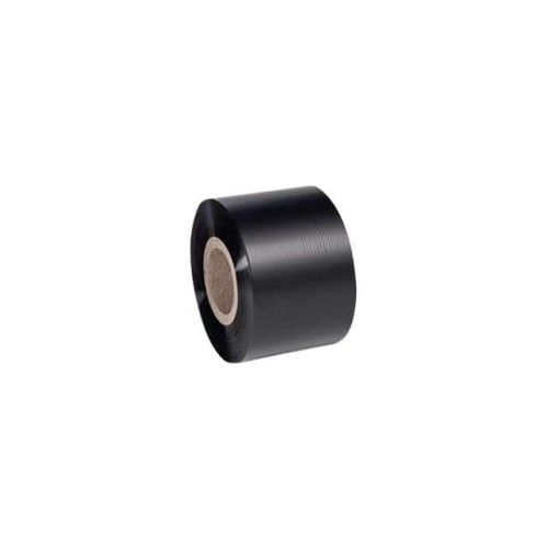 Thermal Transfer Ribbon for Heat