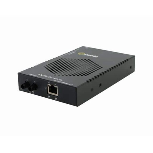 S-1110DHP-ST10 - GIGABIT MEDIA A